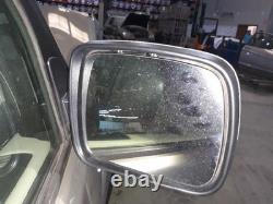 LR052110 mécanisme lève vitre avant gauche pour LAND ROVER DISCOVERY 4 729776 LR052110 mécanisme lève vitre avant gauche pour LAND ROVER DISCOVERY 4 729776