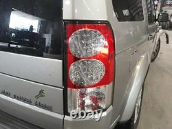 LR052110 mécanisme lève vitre avant gauche pour LAND ROVER DISCOVERY 4 729776 LR052110 mécanisme lève vitre avant gauche pour LAND ROVER DISCOVERY 4 729776