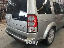 LR052110 mécanisme lève vitre avant gauche pour LAND ROVER DISCOVERY 4 729776 LR052110 mécanisme lève vitre avant gauche pour LAND ROVER DISCOVERY 4 729776