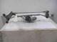 LR058845 MOTEUR ESSUIE-GLACE AVANT pour LAND ROVER DISCOVERY SPORT PH1 2.0 2016