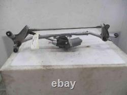 LR058845 MOTEUR ESSUIE-GLACE AVANT pour LAND ROVER DISCOVERY SPORT PH1 2.0 2016