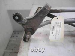 LR058845 MOTEUR ESSUIE-GLACE AVANT pour LAND ROVER DISCOVERY SPORT PH1 2.0 2016