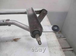 LR058845 MOTEUR ESSUIE-GLACE AVANT pour LAND ROVER DISCOVERY SPORT PH1 2.0 2016