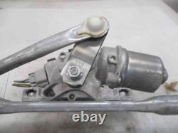 LR058845 MOTEUR ESSUIE-GLACE AVANT pour LAND ROVER DISCOVERY SPORT PH1 2.0 2016