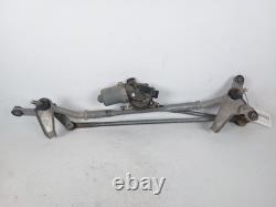 LR058845 moteur essuie-glace av pour LAND ROVER DISCOVERY SPORT (L550) 204DTD