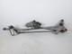 LR058845 moteur essuie-glace av pour LAND ROVER DISCOVERY SPORT (L550) 204DTD