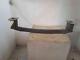 LR059013 RENFORT PARE-CHOC AVANT pour LAND ROVER DISCOVERY SPORT PH1 2.0 2016