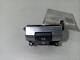 LR060857 inter. Cde frein a main pour LAND ROVER DISCOVERY V SPORT (2015) 122819