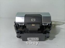 LR060857 inter. Cde frein a main pour LAND ROVER DISCOVERY V SPORT (2015) 122819
