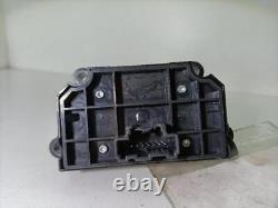 LR060857 inter. Cde frein a main pour LAND ROVER DISCOVERY V SPORT (2015) 122819