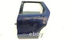 LR061285 porte arriere gauche pour LAND ROVER DISCOVERY SPORT (L550) 2.0 194688