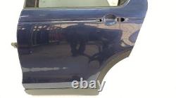 LR061285 porte arriere gauche pour LAND ROVER DISCOVERY SPORT (L550) 2.0 194688