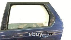 LR061285 porte arriere gauche pour LAND ROVER DISCOVERY SPORT (L550) 2.0 194688