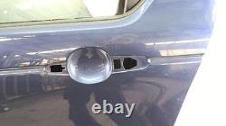 LR061285 porte arriere gauche pour LAND ROVER DISCOVERY SPORT (L550) 2.0 194688