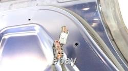 LR061285 porte arriere gauche pour LAND ROVER DISCOVERY SPORT (L550) 2.0 194688