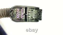 LR061285 porte arriere gauche pour LAND ROVER DISCOVERY SPORT (L550) 2.0 194688