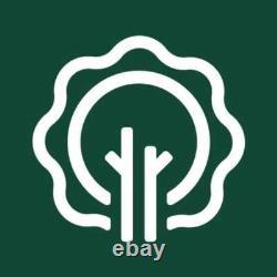 LR061285 porte arriere gauche pour LAND ROVER DISCOVERY SPORT (L550) 2.0 194688