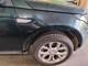 LR061383 aile avant LAND ROVER DISCOVERY SPORT 1 GENERACION 2014 2020