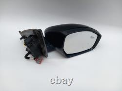 LR072912 Rétroviseur Droit pour LAND ROVER DISCOVERY SPORT HSE 2019 1102664