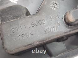 LR072912 Rétroviseur Droit pour LAND ROVER DISCOVERY SPORT HSE 2019 1102664