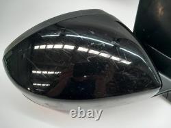 LR072912 Rétroviseur Droit pour LAND ROVER DISCOVERY SPORT HSE 2019 1102664
