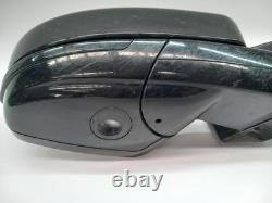 LR072912 Rétroviseur Droit pour LAND ROVER DISCOVERY SPORT HSE 2019 1102664