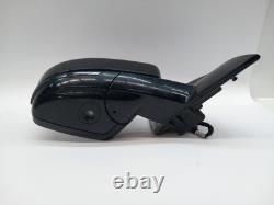 LR072912 Rétroviseur Droit pour LAND ROVER DISCOVERY SPORT HSE 2019 1102664