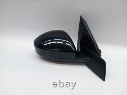 LR072912 Rétroviseur Droit pour LAND ROVER DISCOVERY SPORT HSE 2019 1102664