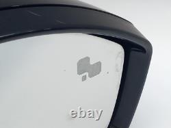 LR072912 Rétroviseur Droit pour LAND ROVER DISCOVERY SPORT HSE 2019 1102664