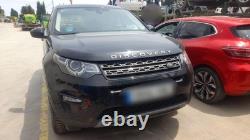LR072912 Rétroviseur Droit pour LAND ROVER DISCOVERY SPORT HSE 2019 1102664