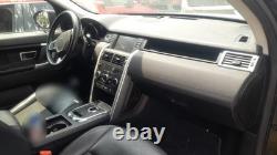 LR072912 Rétroviseur Droit pour LAND ROVER DISCOVERY SPORT HSE 2019 1102664