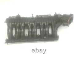 LR073652 collecteur d admission LAND ROVER DISCOVERY SPORT 2.0 TD4 2014 2056541