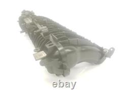 LR073652 collecteur d admission LAND ROVER DISCOVERY SPORT 2.0 TD4 2014 2056541