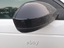 LR073652 collecteur d admission LAND ROVER DISCOVERY SPORT 2.0 TD4 2014 2056541