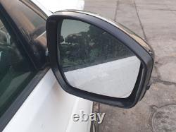 LR073652 collecteur d admission LAND ROVER DISCOVERY SPORT 2.0 TD4 2014 2056541