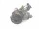 LR073700 pompe injection diesel pour LAND ROVER DISCOVERY SPORT 2015 2152881