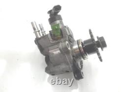 LR073700 pompe injection diesel pour LAND ROVER DISCOVERY SPORT 2015 2152881