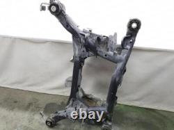 LR078717 train arriere pour LAND ROVER DISCOVERY SPORT 2.0 TD4 (180 CV) 2061368