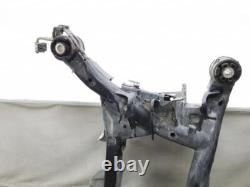 LR078717 train arriere pour LAND ROVER DISCOVERY SPORT 2.0 TD4 (180 CV) 2061368