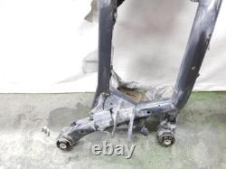 LR078717 train arriere pour LAND ROVER DISCOVERY SPORT 2.0 TD4 (180 CV) 2061368