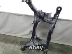 LR078717 train arriere pour LAND ROVER DISCOVERY SPORT 2.0 TD4 (180 CV) 2061368