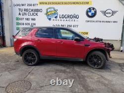 LR078717 train arriere pour LAND ROVER DISCOVERY SPORT 2.0 TD4 (180 CV) 2061368