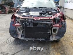 LR078717 train arriere pour LAND ROVER DISCOVERY SPORT 2.0 TD4 (180 CV) 2061368 LR078717 train arriere pour LAND ROVER DISCOVERY SPORT 2.0 TD4 (180 CV) 2061368