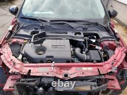 LR078717 train arriere pour LAND ROVER DISCOVERY SPORT 2.0 TD4 (180 CV) 2061368