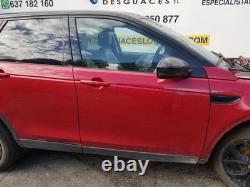 LR078717 train arriere pour LAND ROVER DISCOVERY SPORT 2.0 TD4 (180 CV) 2061368