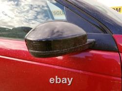 LR078717 train arriere pour LAND ROVER DISCOVERY SPORT 2.0 TD4 (180 CV) 2061368