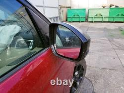 LR078717 train arriere pour LAND ROVER DISCOVERY SPORT 2.0 TD4 (180 CV) 2061368