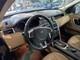 LR079404 tableau bord LAND ROVER DISCOVERY SPORT 1 GENERACION 2014 2020