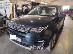 LR079404 tableau bord LAND ROVER DISCOVERY SPORT 1 GENERACION 2014 2020