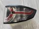 LR079575 Fanale post. Parte est. Droite LAND ROVER DISCOVERY SPORT 2.0 Si4 Suv